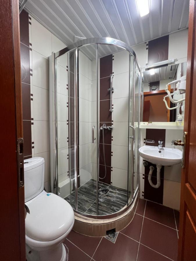 Villa Dionis 라가딘 외부 사진
